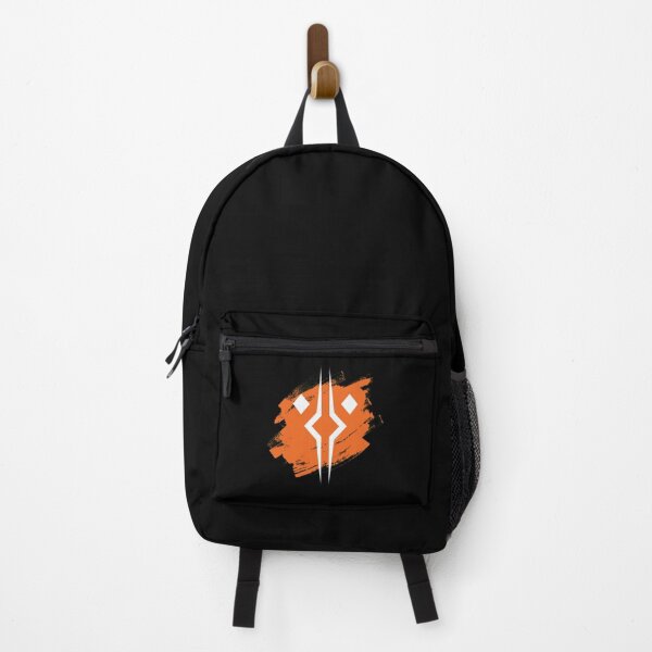 Item preview, Snips Active designed and sold by lrntagashh.