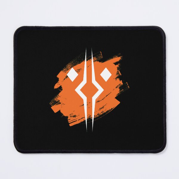 Item preview, Snips Active  designed and sold by lrntagashh.