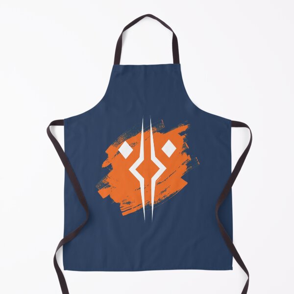 Item preview, Snips Active designed and sold by lrntagashh.