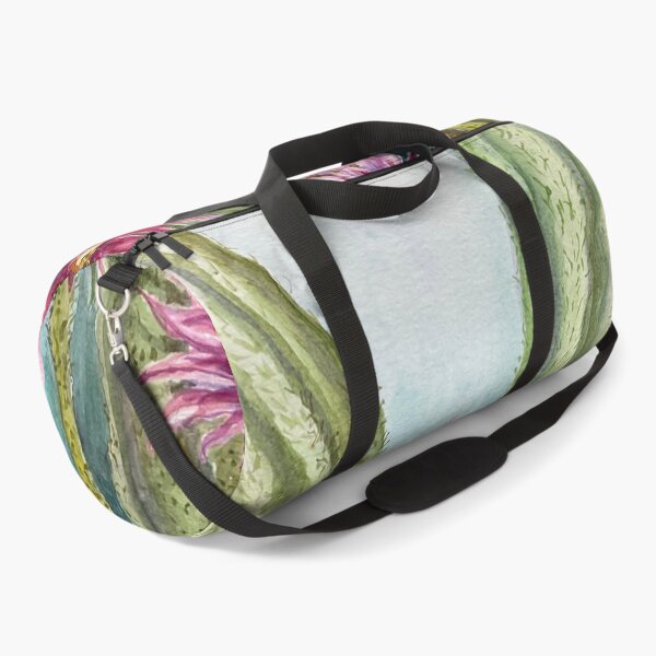 Item preview, Pink Cactus designed and sold by Connie Mason Bennett.