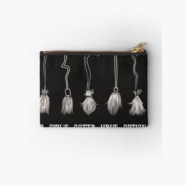 Item preview, lovely Halloween design designed and sold by KlaudiDesignArt.