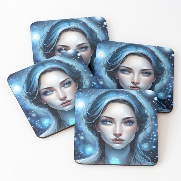 Item preview, Arcturian starseed designed and sold by VDDDesign.