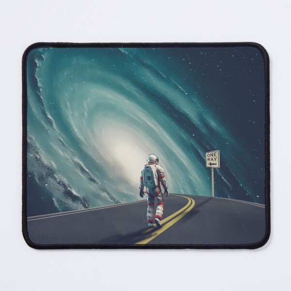 Item preview, one way designed and sold by barbara pellegrini.