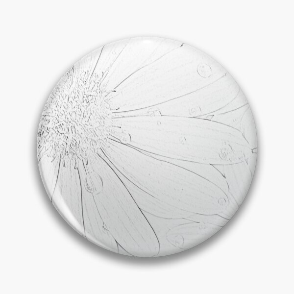 Item preview, Note Paper Daisies designed and sold by LavishWithLove.