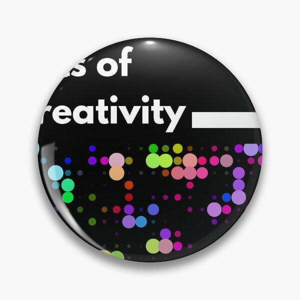 Item preview, Connect the Dots of Creativity: Happy Dot Day T-shirt designed and sold by TABO-Designs.