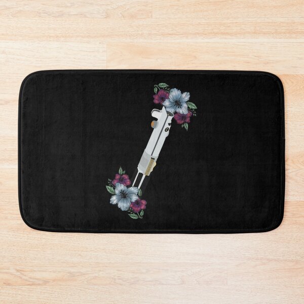 Item preview, The chosen one saber (wordless) designed and sold by lrntagashh.