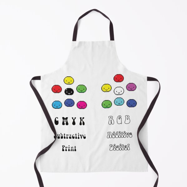 Item preview, Cute Colour Slimes designed and sold by MightyNjal.