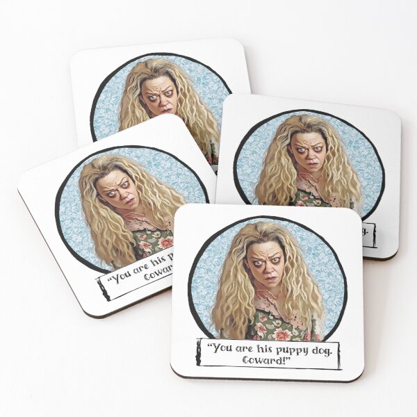 Item preview, Helena : You are his puppy dog! designed and sold by JakeMauiDesign.