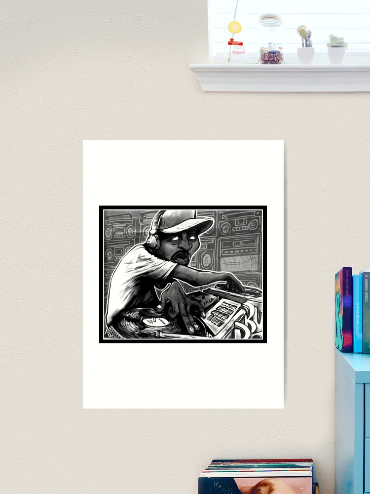 carp,x_large,product,750x1000.