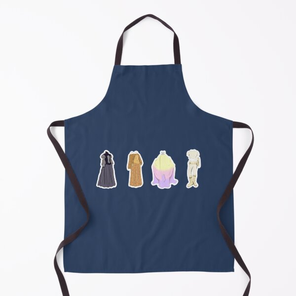 Item preview, Space Fashion designed and sold by lrntagashh.