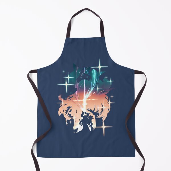 Item preview, Guilty Gear Jack-Ó Classic designed and sold by lrntagashh.