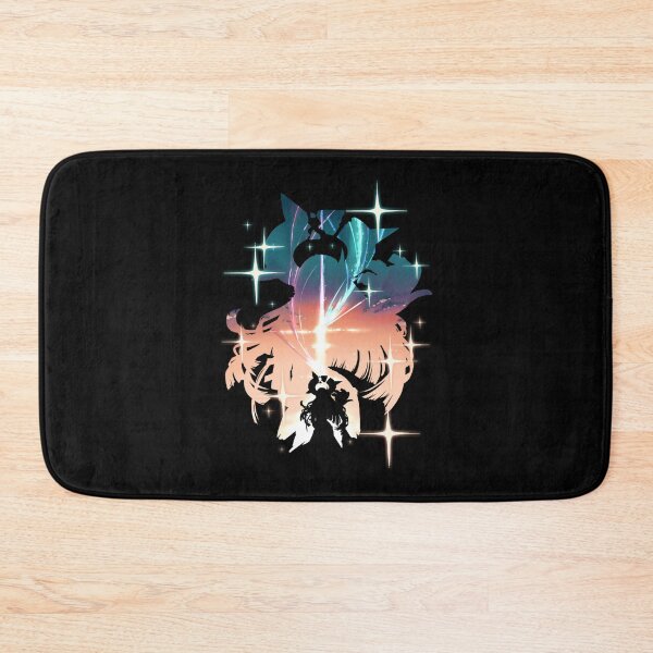 Item preview, Guilty Gear Jack-Ó Classic  designed and sold by lrntagashh.