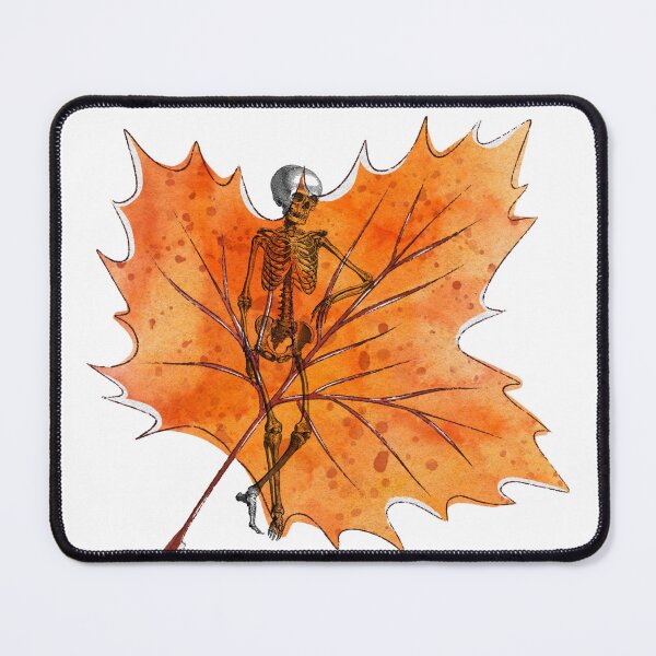 Item preview, Fall Joy designed and sold by WWandhorrifying.