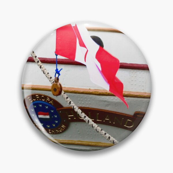 Item preview, Tall Ship Europa designed and sold by Shulie1.