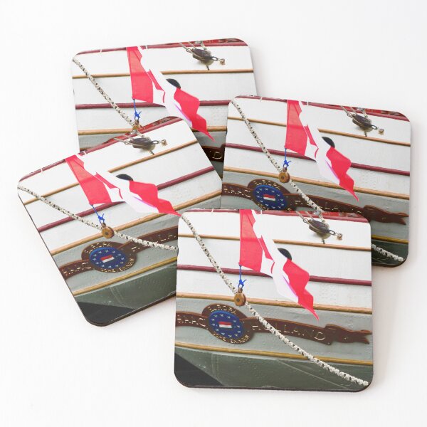 Item preview, Tall Ship Europa designed and sold by Shulie1.