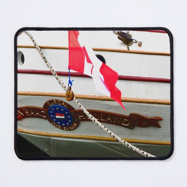 Item preview, Tall Ship Europa designed and sold by Shulie1.