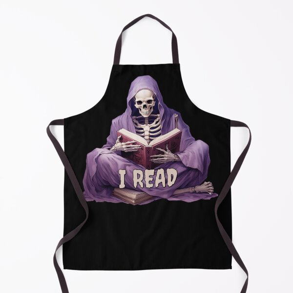 Item preview, reading skeleton designed and sold by EuropeanPrints.