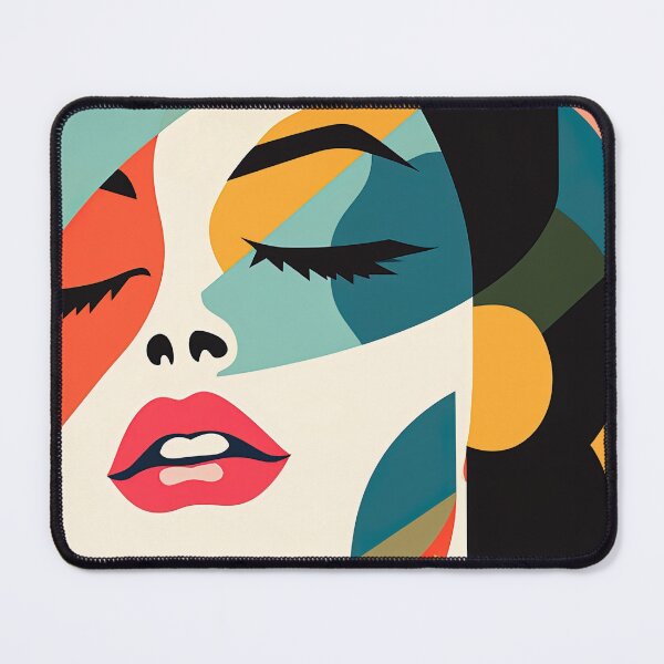 Item preview, Chic Allure designed and sold by Retro Type.