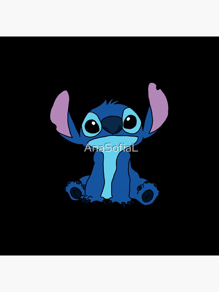 Stitch Apple Watch Wallpaper Cute Stitch Apple Watch Faces Wallpaper Disney Lilo And Stitch