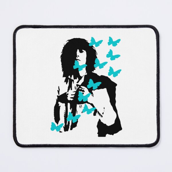 Item preview, Patti Smith's Horses: An Ode to Iconic Rock Poetry designed and sold by jaydenarchiba.