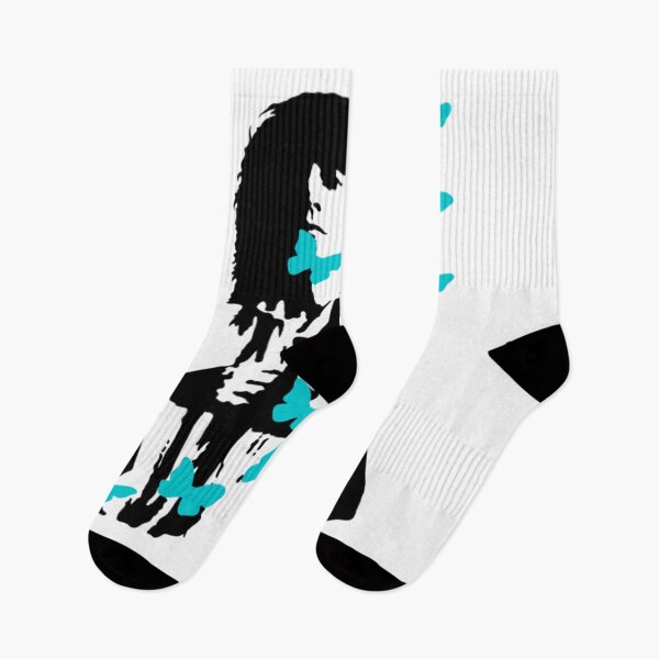 Item preview, Patti Smith's Horses: An Ode to Iconic Rock Poetry designed and sold by jaydenarchiba.