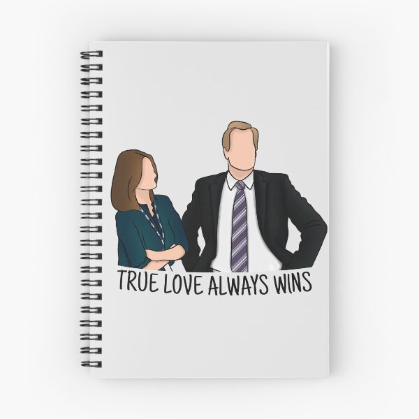 Item preview, true love always wins designed and sold by btrzb.