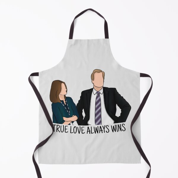 Item preview, true love always wins designed and sold by btrzb.