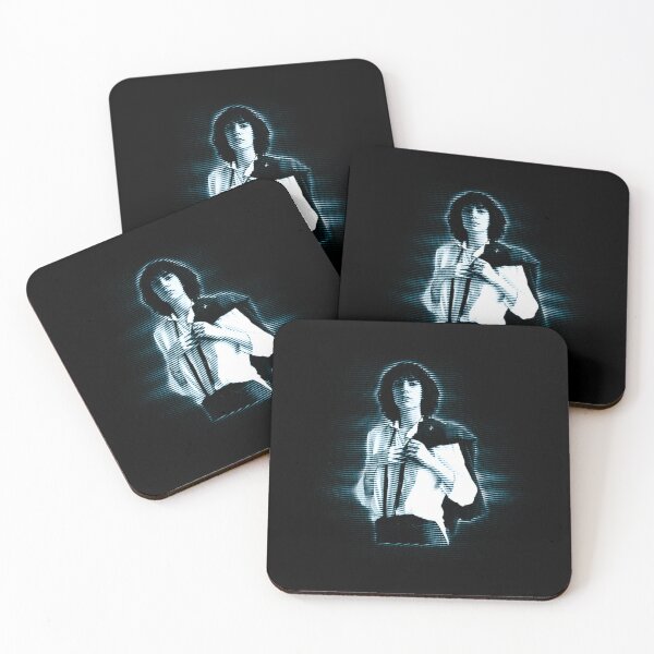 Item preview, Patti Smith: Pioneering the Punks and Poets designed and sold by jaydenarchiba.