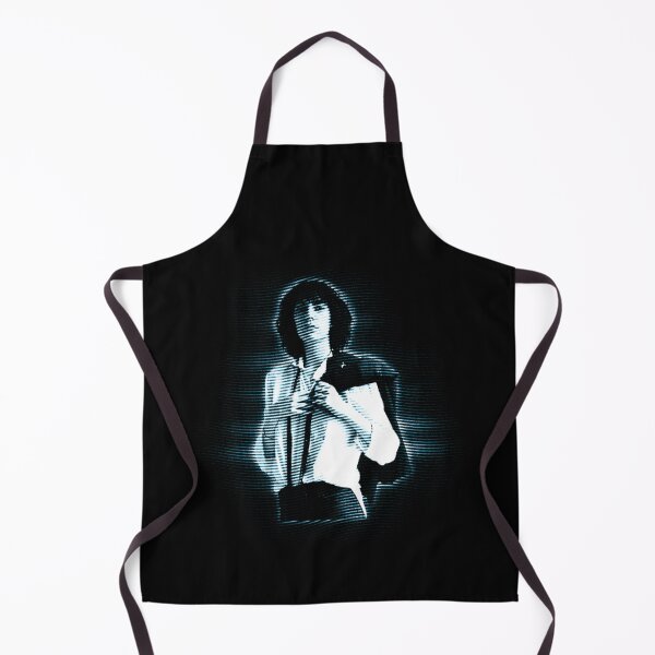 Item preview, Patti Smith: Pioneering the Punks and Poets designed and sold by jaydenarchiba.