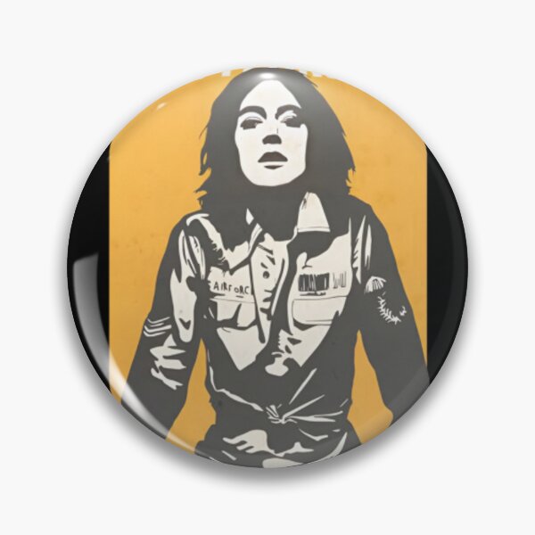 Item preview, Horses in the Land of Desolation: The Impact of Patti Smith designed and sold by jaydenarchiba.