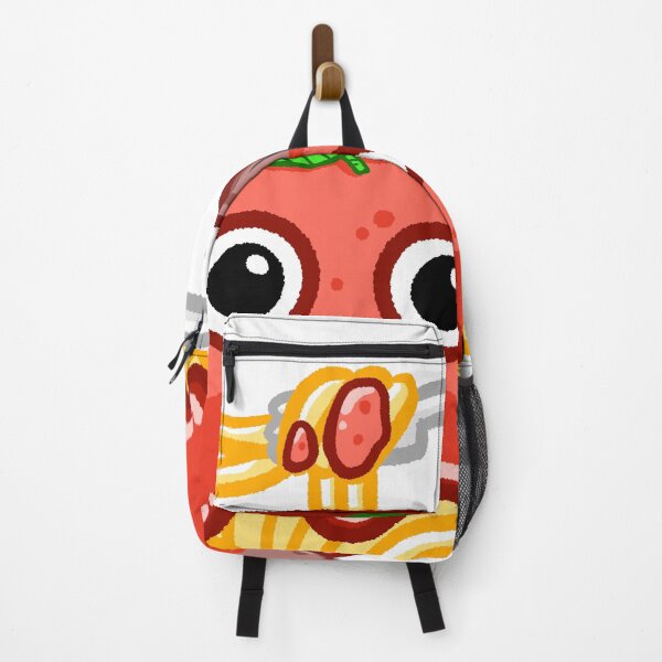 Item preview, Pasta is looking you  designed and sold by bubboboon.
