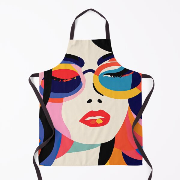 Item preview, Vintage Vector Vibes designed and sold by Retro Type.