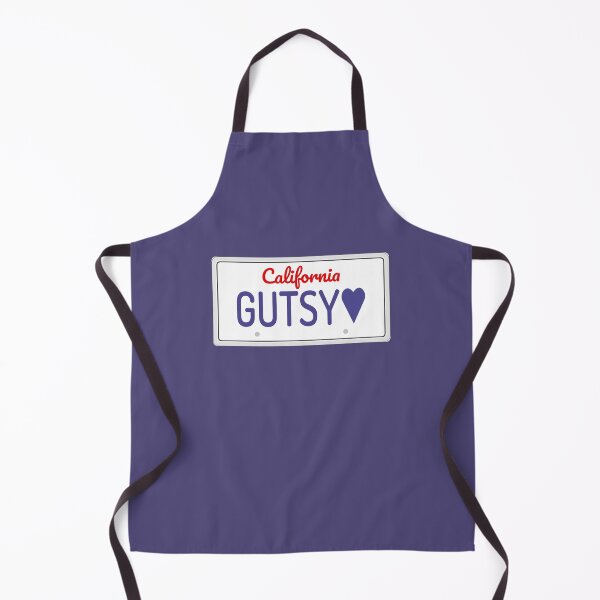 Item preview, Guts - Get him back - Car License Plate designed and sold by SallySunday.