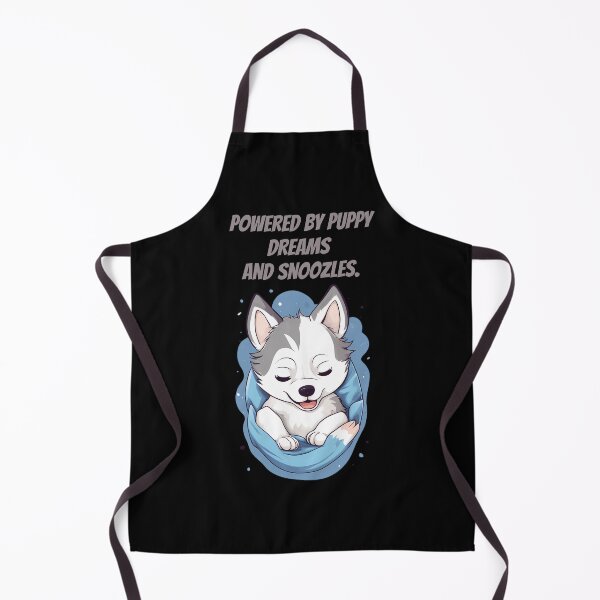 Item preview, Restful Companion designed and sold by Mechanical-Artt.