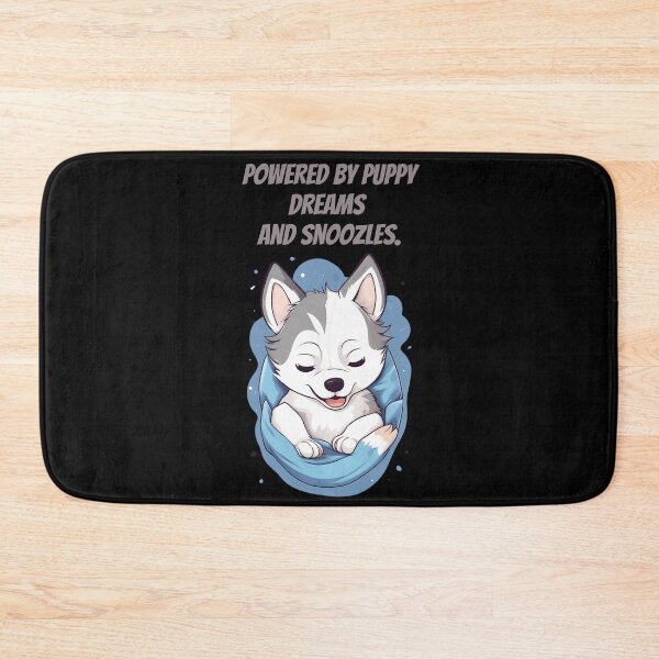 Item preview, Restful Companion designed and sold by Mechanical-Artt.