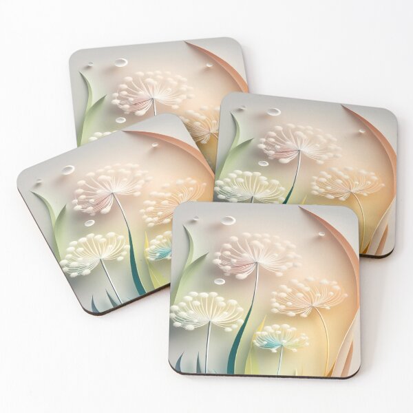 Item preview, cute and beautiful flower designed and sold by sbrstore.