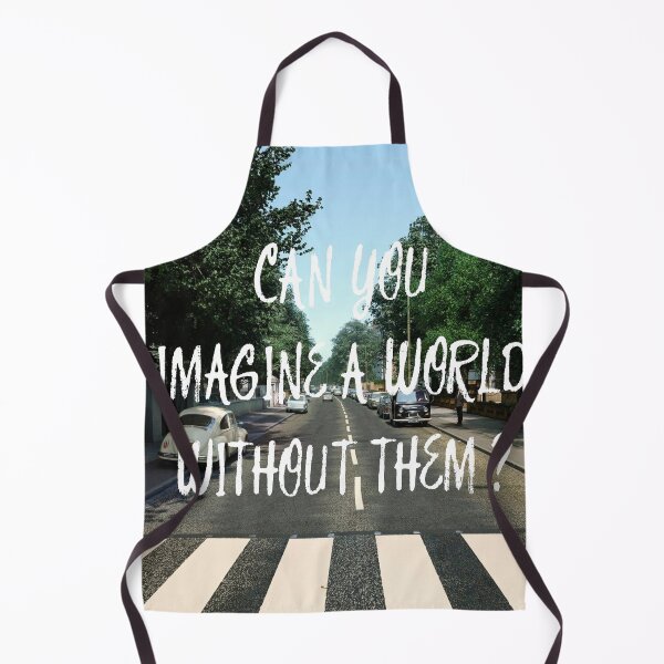 Item preview, The Beatels, Abbey Road designed and sold by Micha-L.
