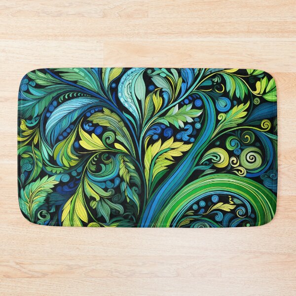 Item preview, Decoration pattern designed and sold by Art91design.