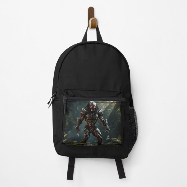 Item preview, The Predator  designed and sold by CloudyIdeas3288.