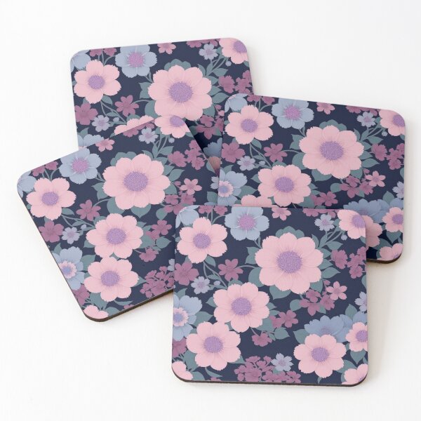 Item preview, Floral Design - Option 6 designed and sold by Bouqlo.