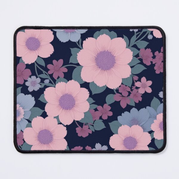 Item preview, Floral Design - Option 6 designed and sold by Bouqlo.