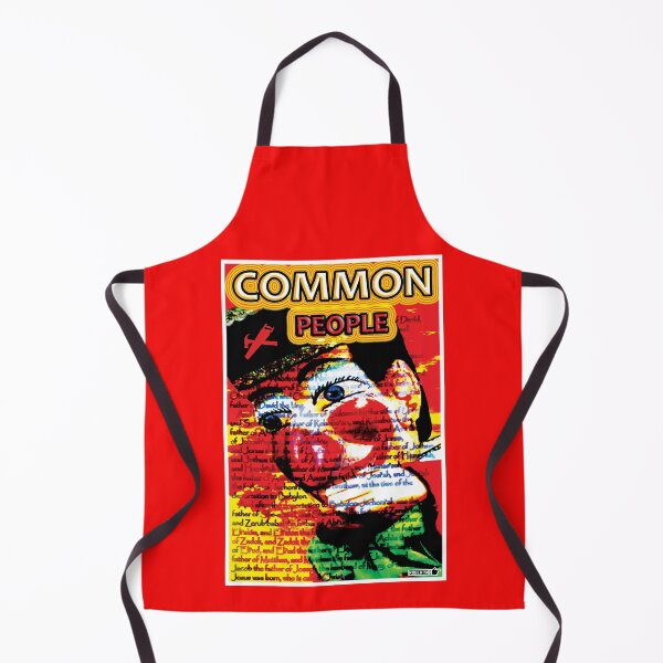 Item preview, The Punch (2014) designed and sold by CussRoberts.