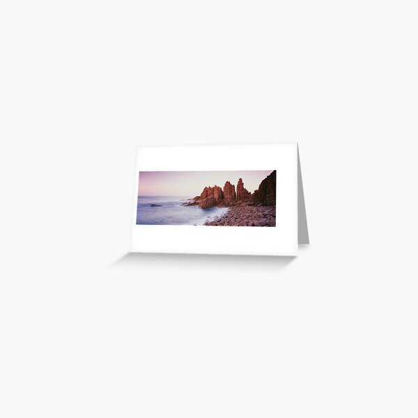 Item preview, The Pinnacles designed and sold by Dean Prowd Panoramic Photography.
