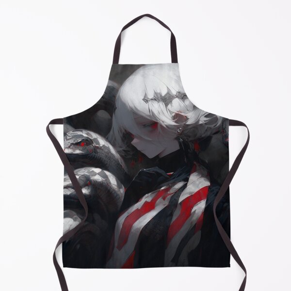 Item preview, Snakes 2 designed and sold by Dawn van Doorn.