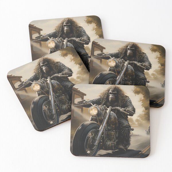 Item preview, Trendy Artwork for Urban Vibes designed and sold by harmzk90.