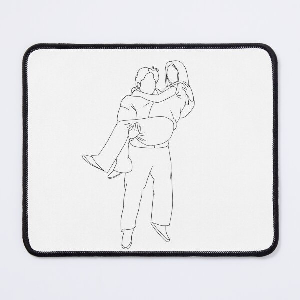 Item preview, Moving Korean Drama designed and sold by kart-box.