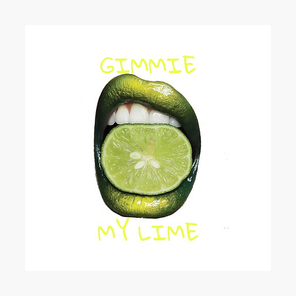 Lyrics For Gimme More- Jiafei x Cupcakke