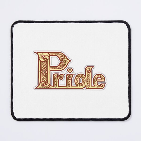 Item preview, Pride designed and sold by Pech866.