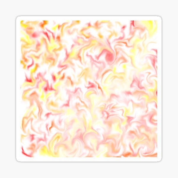 Item preview, Sunrise swirl designed and sold by FrankieSmith123.