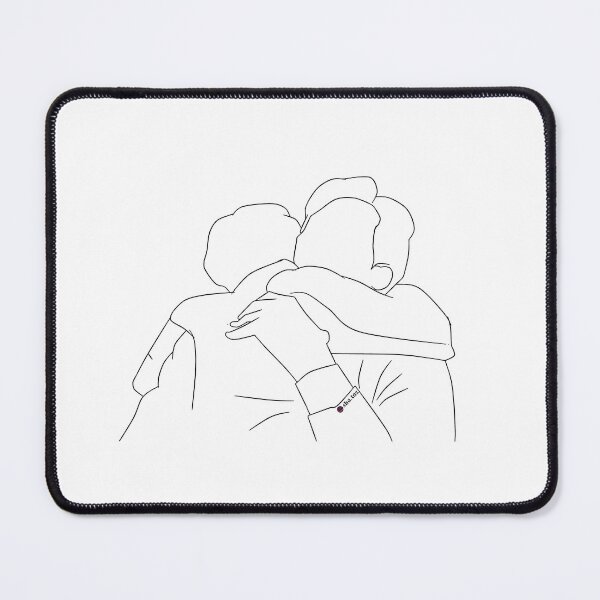 Item preview, Moving Korean Drama designed and sold by kart-box.